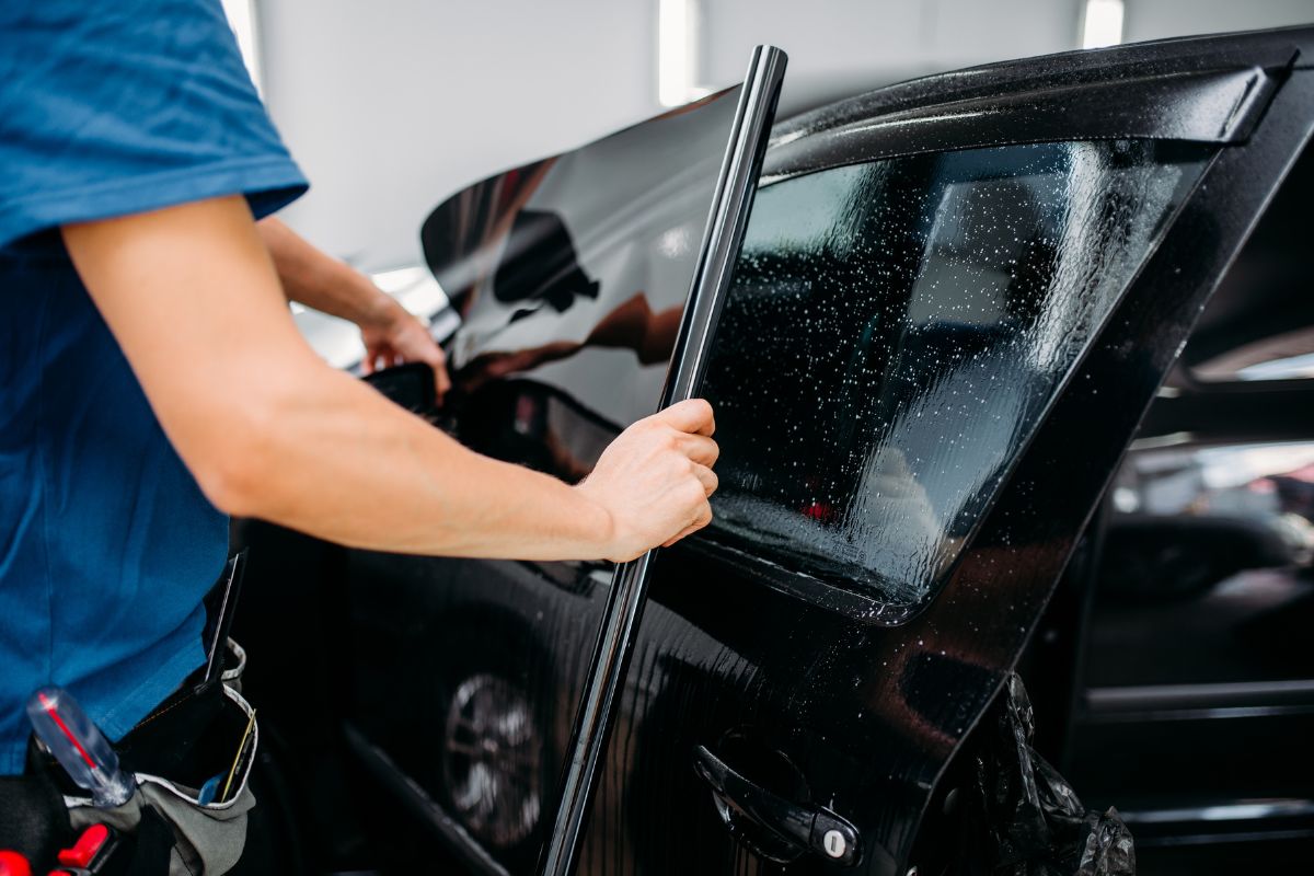 polarizados para carros en bogota